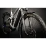 HAIBIKE Adventr Fs 9 Elektrofahrrad