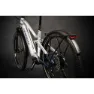 HAIBIKE Adventr Fs 9 Elektrofahrrad