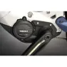 HAIBIKE Adventr Fs 9 Elektrofahrrad