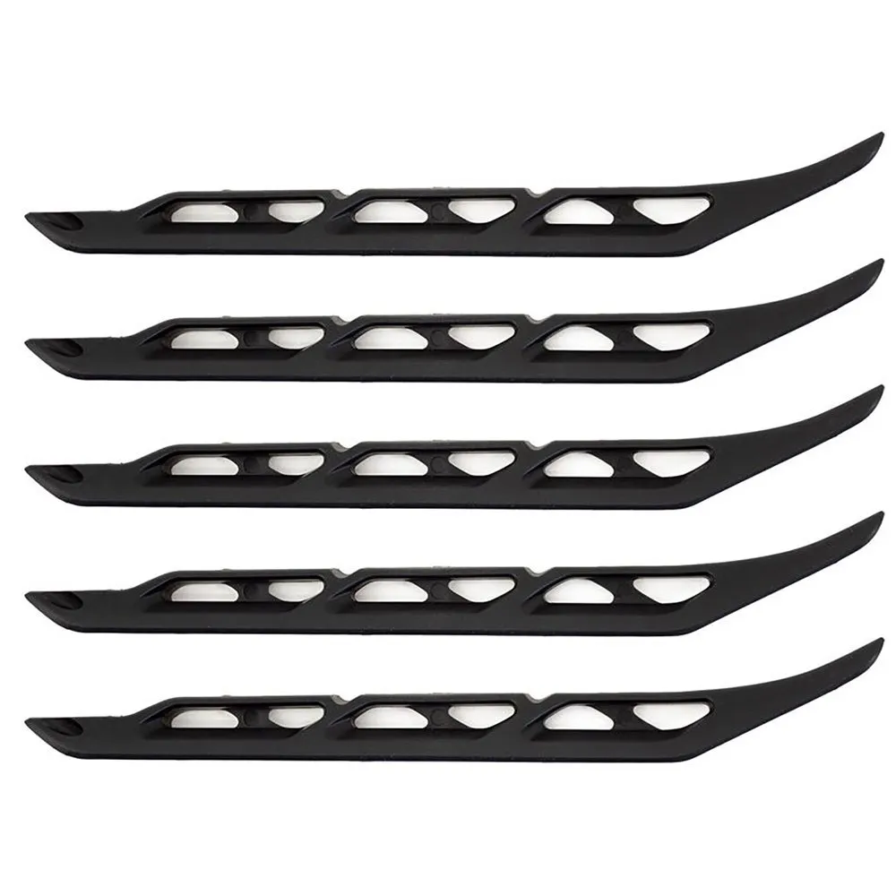 HAIBIKE Adventr Fs Kettenstrebenschutz, Black, One Size HAIBIKE Adventr Fs Kettenstrebenschutz, Black, One Size