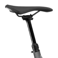 HAIBIKE Adventr Fs Teleskop-sattelstütze HAIBIKE Adventr Fs Teleskop-sattelstütze
