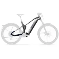 HAIBIKE Adventr Fs9 29´´ 2023 Mtb E-bike Rahmen HAIBIKE Adventr Fs9 29´´ 2023 Mtb E-bike Rahmen