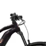HAIBIKE Adventr Se Gx Eagle 2024 Elektrofahrrad, Purple, M, 720Wh