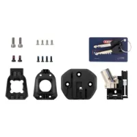 HAIBIKE All Mtn Batteriehalter HAIBIKE All Mtn Batteriehalter