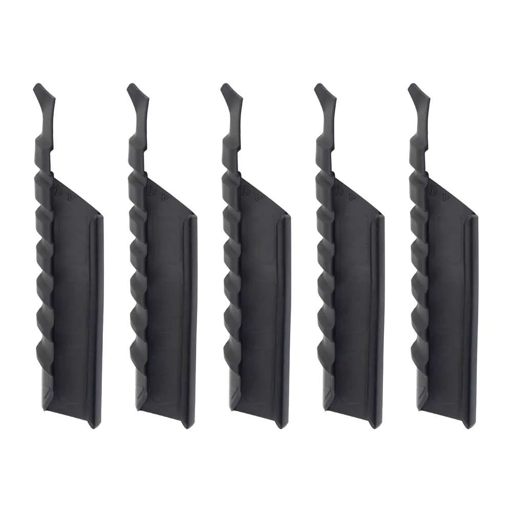 HAIBIKE All Mtn Kettenstrebenschutz, Black, One Size HAIBIKE All Mtn Kettenstrebenschutz, Black, One Size
