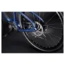 HAIBIKE All Track 4 29´´ Alivio 2023 Elektrische Mountainbike