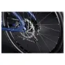 HAIBIKE All Track 4 29´´ Alivio 2023 Elektrische Mountainbike