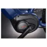HAIBIKE All Track 4 29´´ Alivio 2023 Elektrische Mountainbike