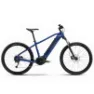 HAIBIKE All Track 4 29´´ Alivio 2023 Elektrische Mountainbike