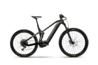 HAIBIKE Allmtn 2 29/27.5´´ Sx Eagle 2024 Elektrische Mountainbike HAIBIKE Allmtn 2 29/27.5´´ Sx Eagle 2024 Elektrische Mountainbike