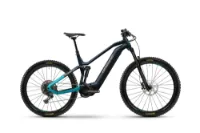 HAIBIKE Allmtn 2 29/27.5´´ Sx Eagle 2024 Elektrische Mountainbike HAIBIKE Allmtn 2 29/27.5´´ Sx Eagle 2024 Elektrische Mountainbike