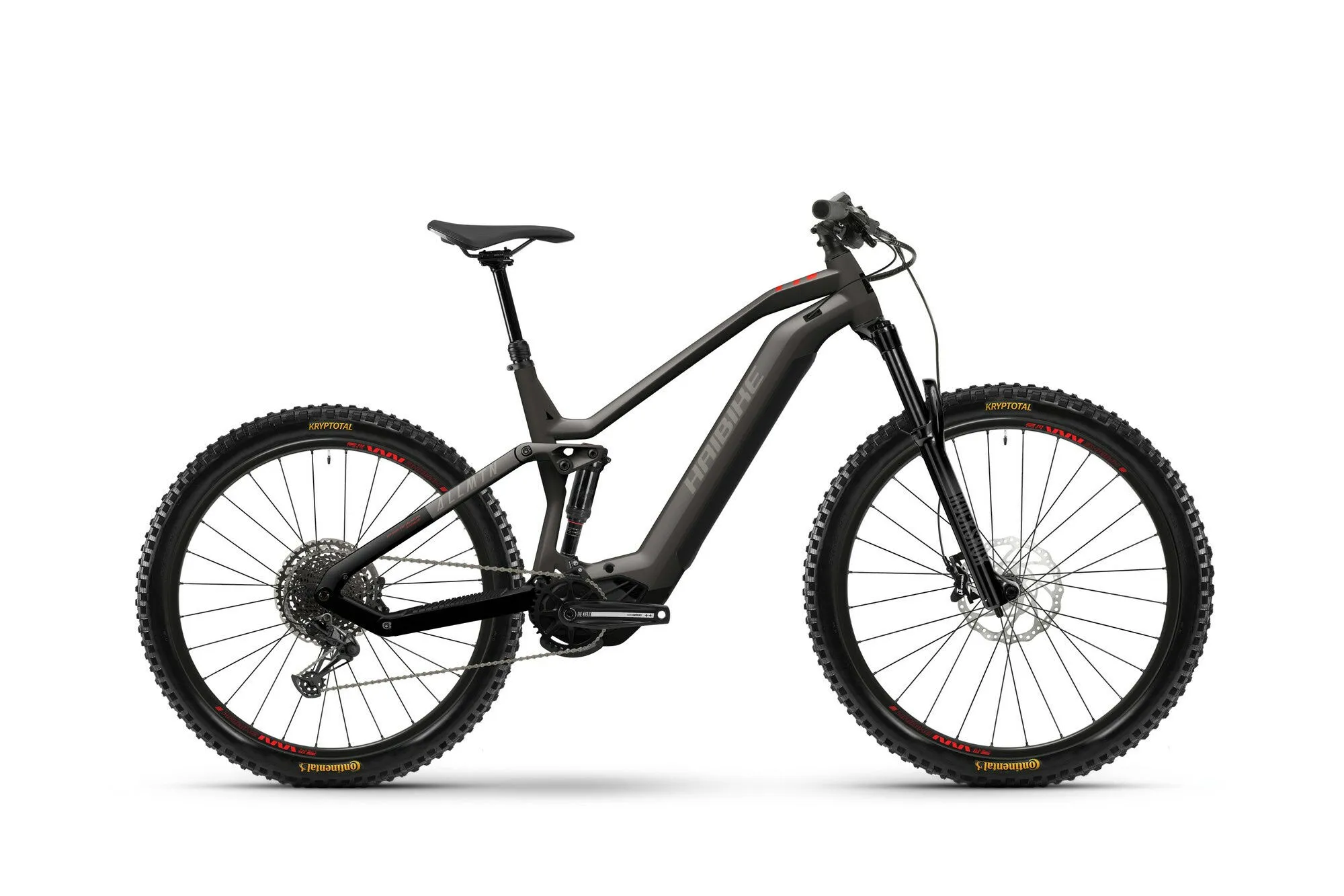 HAIBIKE Allmtn 2 29/27.5´´ Sx Eagle 2024 Elektrische Mountainbike HAIBIKE Allmtn 2 29/27.5´´ Sx Eagle 2024 Elektrische Mountainbike