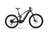 HAIBIKE Allmtn 2 29/27.5´´ Sx Eagle 2024 Elektrische Mountainbike