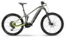 Hersteller-gloss grey/lemon/black