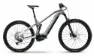 Hersteller-silver surf/white-gloss