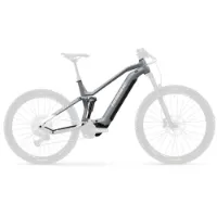 HAIBIKE Allmtn 3 C1 27.5´´ 2023 Mtb E-bike Rahmen HAIBIKE Allmtn 3 C1 27.5´´ 2023 Mtb E-bike Rahmen