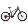 HAIBIKE Allmtn 4 29´´ Nx Eagle 2025 Elektrische Mountainbike