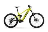 HAIBIKE Allmtn 6 29´´ Slx 2025 Elektrische Mountainbike HAIBIKE Allmtn 6 29´´ Slx 2025 Elektrische Mountainbike