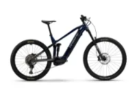 HAIBIKE Allmtn 6 29´´ Slx 2025 Elektrische Mountainbike HAIBIKE Allmtn 6 29´´ Slx 2025 Elektrische Mountainbike