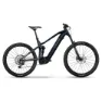 HAIBIKE Allmtn 6 29´´ Slx 2025 Elektrische Mountainbike