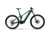 HAIBIKE Allmtn 7 29/27.5´´ Slx M7100 2024 Elektrische Mountainbike HAIBIKE Allmtn 7 29/27.5´´ Slx M7100 2024 Elektrische Mountainbike