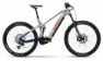 Hersteller-grey/blue/red-gloss