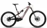 HAIBIKE ALLMTN CF 11 12G Fully