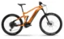 Hersteller-gloss matte gorange/black