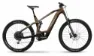Hersteller-choco/midnight-matt