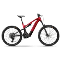 HAIBIKE Allmtn Cf 9 29/27.5´´ Eagle Axs 2025 Elektrische Mountainbike HAIBIKE Allmtn Cf 9 29/27.5´´ Eagle Axs 2025 Elektrische Mountainbike