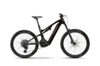HAIBIKE Allmtn Cf 9 29/27.5´´ Eagle Axs 2025 Elektrische Mountainbike HAIBIKE Allmtn Cf 9 29/27.5´´ Eagle Axs 2025 Elektrische Mountainbike