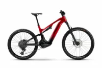 HAIBIKE Allmtn Cf 9 29/27.5´´ Eagle Axs 2025 Elektrische Mountainbike HAIBIKE Allmtn Cf 9 29/27.5´´ Eagle Axs 2025 Elektrische Mountainbike
