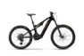 HAIBIKE Allmtn Cf 9 29/27.5´´ Eagle Axs 2025 Elektrische Mountainbike