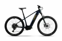 HAIBIKE ALLTRACK 10 27.5 blue/titan/yellow glänzend 27,5" 800 Wh Diamant HAIBIKE ALLTRACK 10 27.5 blue/titan/yellow glänzend 27,5" 800 Wh Diamant