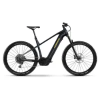 HAIBIKE Alltrack 10 29´´ Sx Eagle 2025 Elektrische Mountainbike HAIBIKE Alltrack 10 29´´ Sx Eagle 2025 Elektrische Mountainbike