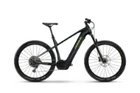 HAIBIKE Alltrack 10 29´´ Sx Eagle 2025 Elektrische Mountainbike HAIBIKE Alltrack 10 29´´ Sx Eagle 2025 Elektrische Mountainbike