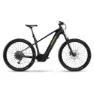 HAIBIKE Alltrack 10 29´´ Sx Eagle 2025 Elektrische Mountainbike