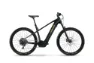HAIBIKE Alltrack 10 29´´ Sx Eagle 2025 Elektrische Mountainbike