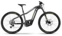 HAIBIKE AllTrack 11 29 royal viola/lemon-matt 2023 29" 750 Wh Diamant HAIBIKE AllTrack 11 29 royal viola/lemon-matt 2023 29" 750 Wh Diamant