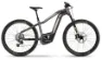 HAIBIKE AllTrack 11 29 royal viola/lemon-matt 29" 750 Wh Diamant, Hersteller-royal viola/lemon-matt, 48cm