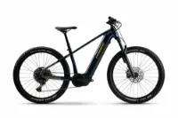 HAIBIKE ALLTRACK 11 ABS 27.5 blue/titan/yellow glänzend 27,5" 800 Wh Diamant HAIBIKE ALLTRACK 11 ABS 27.5 blue/titan/yellow glänzend 27,5" 800 Wh Diamant