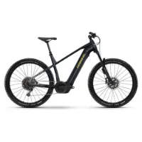 HAIBIKE Alltrack 11 Abs 29´´ Nx Eagle 2025 Elektrische Mountainbike HAIBIKE Alltrack 11 Abs 29´´ Nx Eagle 2025 Elektrische Mountainbike