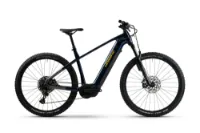 HAIBIKE Alltrack 11 Abs 29´´ Nx Eagle 2025 Elektrische Mountainbike HAIBIKE Alltrack 11 Abs 29´´ Nx Eagle 2025 Elektrische Mountainbike