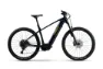HAIBIKE Alltrack 11 Abs 29´´ Nx Eagle 2025 Elektrische Mountainbike