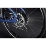 HAIBIKE Alltrack 4 27.5´´ Elektrische Mountainbike