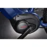 HAIBIKE Alltrack 4 27.5´´ Elektrische Mountainbike
