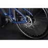 HAIBIKE Alltrack 4 27.5´´ Elektrische Mountainbike