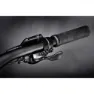 HAIBIKE Alltrack 4 27.5´´ Elektrische Mountainbike