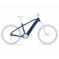 HAIBIKE Alltrack 4 A56 29´´ 2023 Mtb E-bike Rahmen HAIBIKE Alltrack 4 A56 29´´ 2023 Mtb E-bike Rahmen