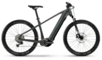 HAIBIKE AllTrack 5 27.5 anthracite/slate-gloss 27,5" 720 Wh Diamant HAIBIKE AllTrack 5 27.5 anthracite/slate-gloss 27,5" 720 Wh Diamant